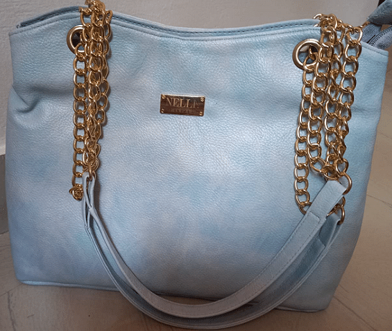 Nelle best sale harper bags