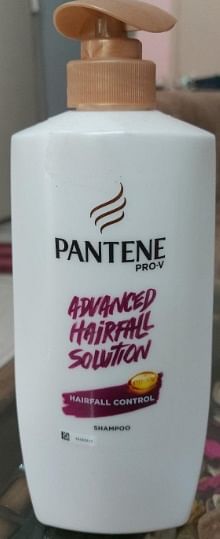 Different shampoo store brands in india