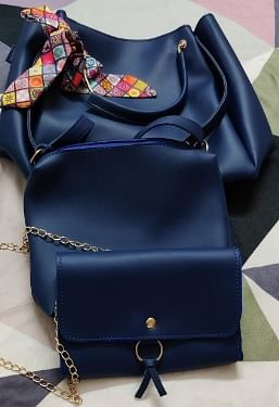 Best selling handbag outlet brands