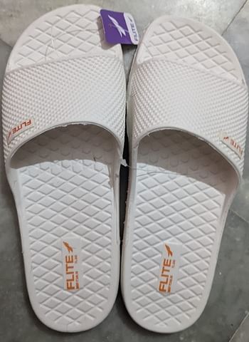 Best slides online mens