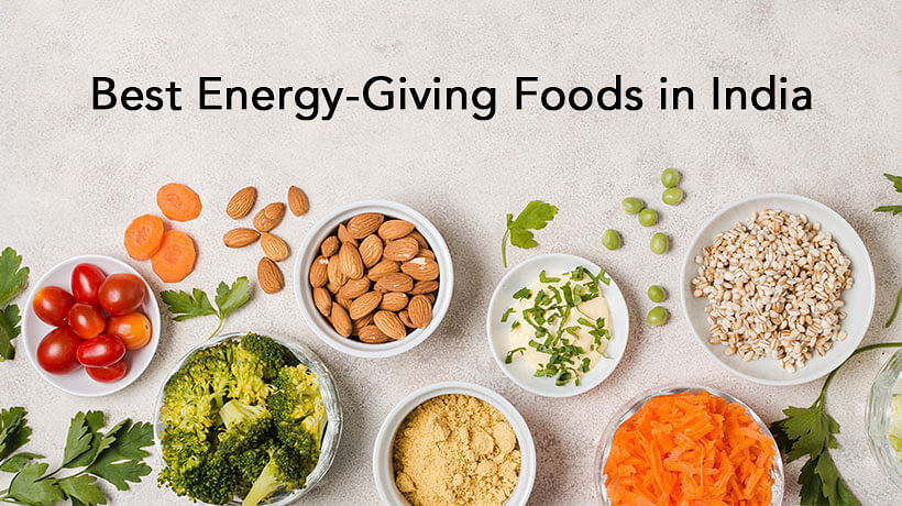 20-best-energy-giving-foods-in-india-may-2024-vikatan-deals