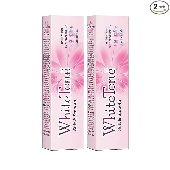 Best women on sale face cream