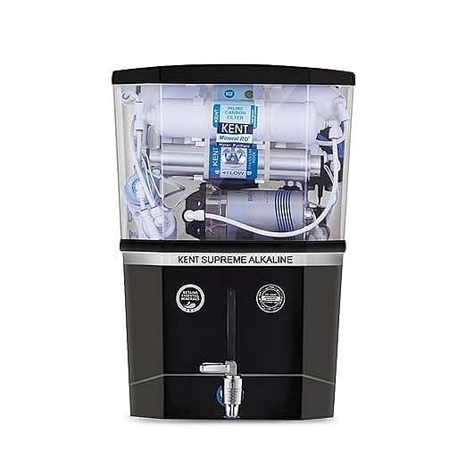 10 Best Water Purifier Brands In India Buyer’s Guide Vikatan Deals