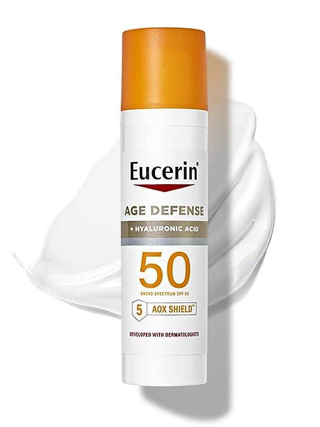 Best sunscreen for indian deals oily skin