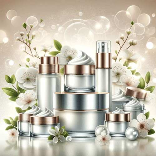 10 Best Fairness and Skin Brightening Creams for All in India