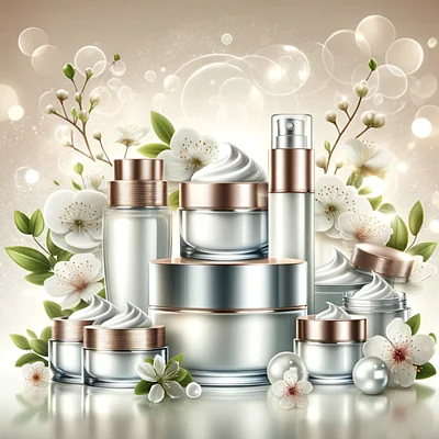 10 Best Fairness and Skin Brightening Creams for All in India