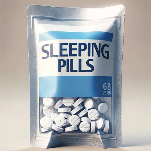 10-best-sleeping-pills-in-india-september-2024-vikatan-deals