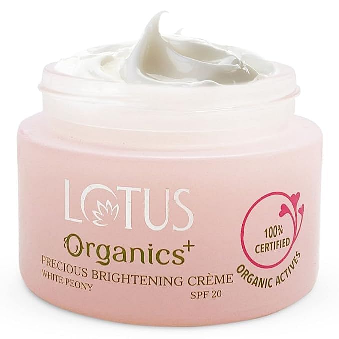 Best cream for fairness deals and glowing skin