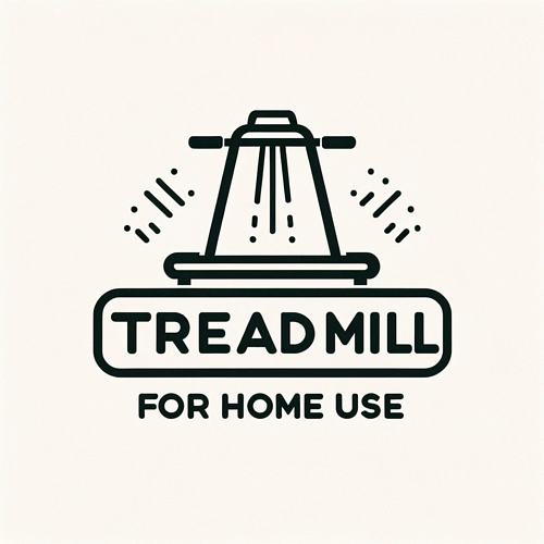 10 Best Treadmills for Home use in India (September 2024) Vikatan Deals
