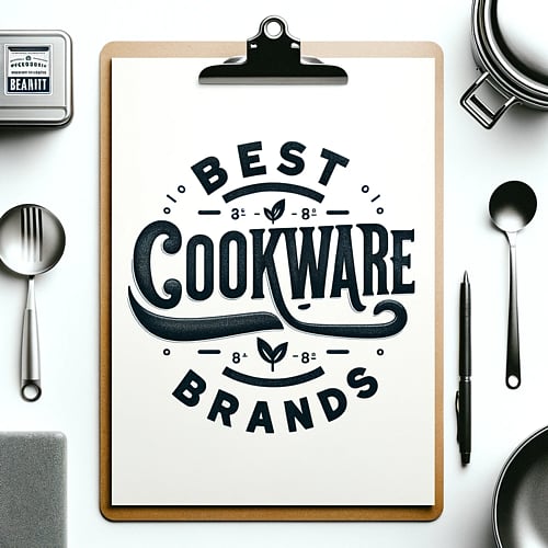 10 Best Cookware Brands in IndiaBuyer’s Guide Vikatan Deals