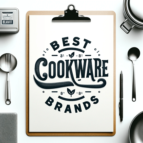 https://gumlet.vikatan.com/vikatan-deals/2023-11/d69b8e80-3de4-48f6-9197-a7fdc72a9a2b/Best_Cookware_Brands__2_.png?w=200&dpr=2.6