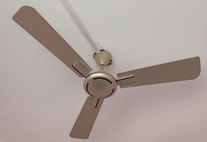 10 Best Ceiling Fan Brands In India - Buyer's Guide - Vikatan Deals