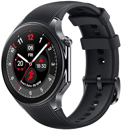 Best smartwatch 2018 for men best sale