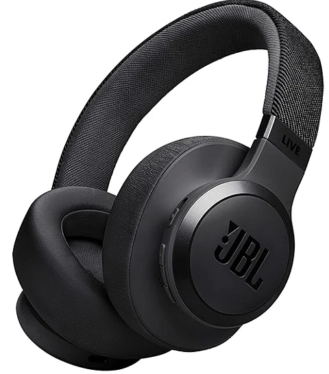 10 Best Earphone Brands in India Vikatan Deals