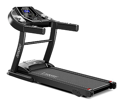 Top treadmill brands for home sale