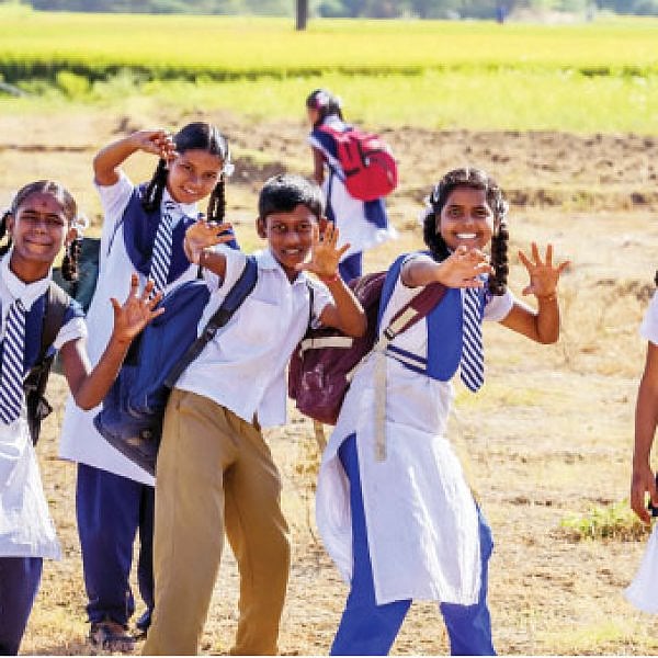 Nanayam Vikatan 24 June 2018 Twitter 