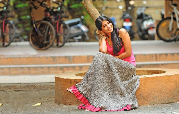 Ever youth: வயசானாலும் உங்க இளமை குறையாமல் இருக்க 15 டிப்ஸ்..!
