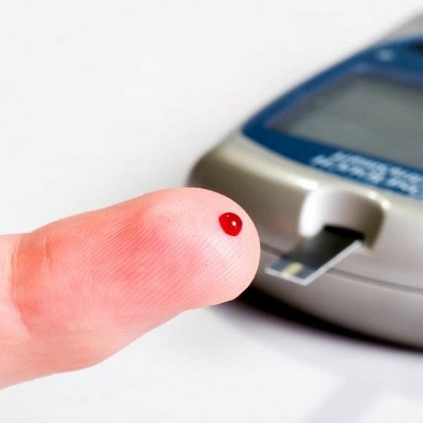 டயாபட்டீஸை உறுதிசெய்யும் HbA1c டெஸ்ட்; ரிசல்ட் தவறாகலாம் - எச்சரிக்கும் ஆய்வும் மருத்துவ விளக்கமும்!