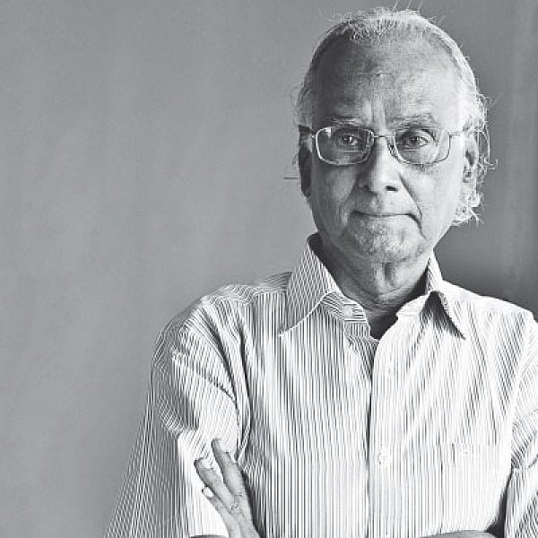 ஈரோடு தமிழன்பன்