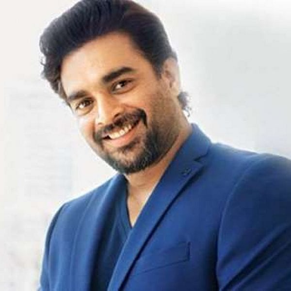 Madhavan: மாதவனின் 28 ஆண்டுகளுக்கு முந்தைய லட்சியம்; வைரலாகும் இன்ஸ்டா பதிவு