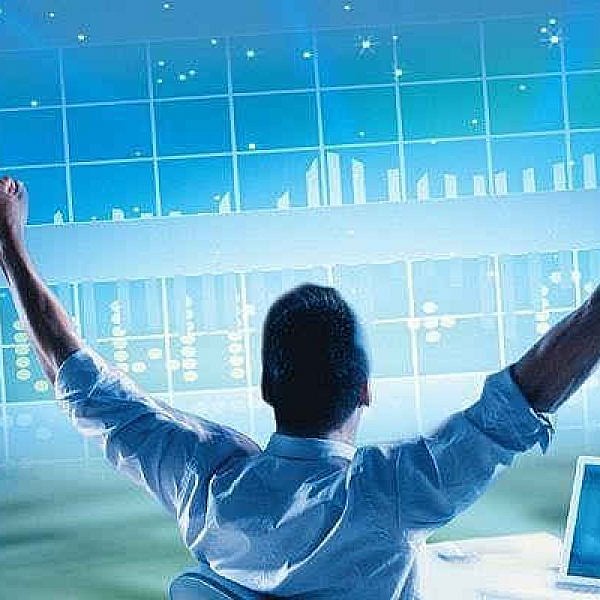 Basics of Share Market 13: NSDL, CSDL - பங்குச்சந்தையில் இருக்கும் முக்கியமான அமைப்புகள்