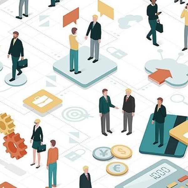 Unemployment: குஜராத்தில் தனியார் நிறுவன இன்டெர்வியூக்கு முண்டியடித்த இளைஞர்கள்! | Viral Video