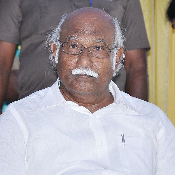 அன்வர் ராஜா நீக்கப்பட்டதன் பின்னணி... யாருக்கு வைக்கப்பட்ட செக்? | what ...