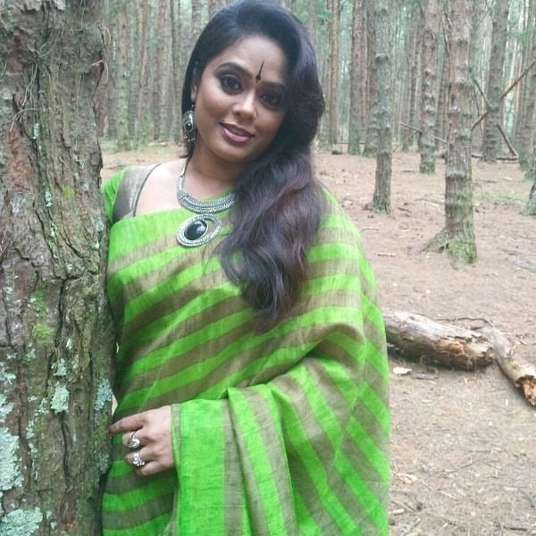 `தாய் தகப்பன் மாதிரி ஆறுதலா இருந்தான்; நொடிப் பொழுதுல பறி கொடுத்துட்டேன் - கலங்கும் தேவி பிரியா