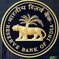 RBI: இனி இந்தப் பிரச்னை இல்லை! - பணப் பரிவர்த்தனையில் புதிய வசதி அறிமுகம்!