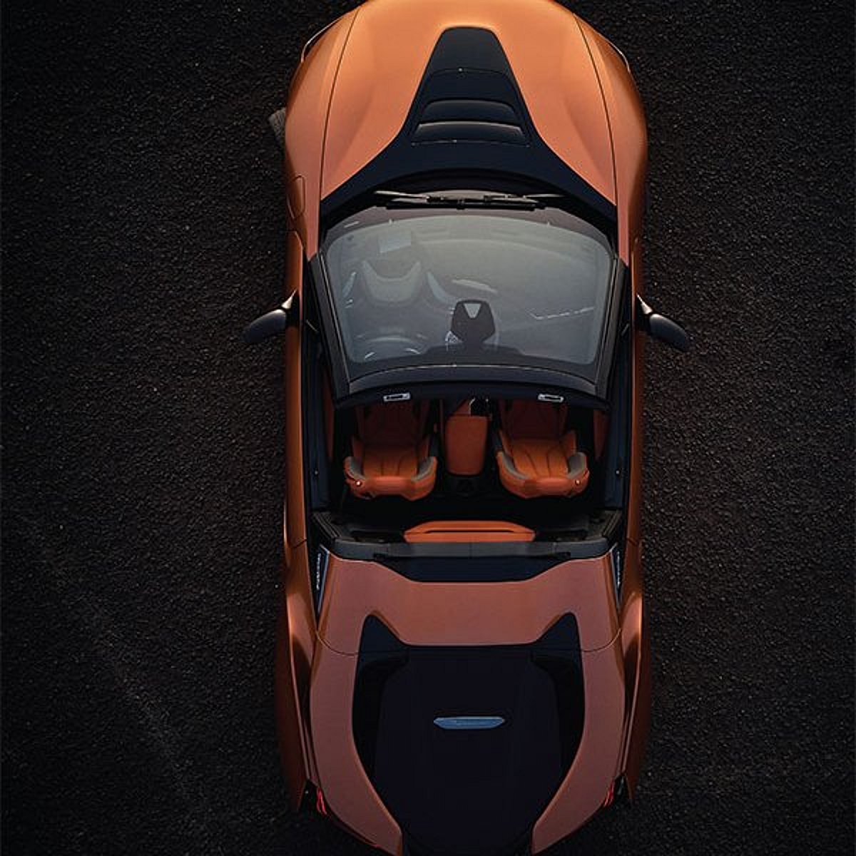 Motor Vikatan - 01 April 2018 - à®à®¾à®°à¯ à®®à¯à®³à®¾ - à®à®¾à®°à¯ வாà®à¯à®à¯à®ªà®µà®°à¯à®à®³à¯à®à¯à®à®¾à®© à®®à¯à®´à¯à®®à¯à®¯à®¾à®© à®à¯à®¯à¯à®à¯ | Cars mela