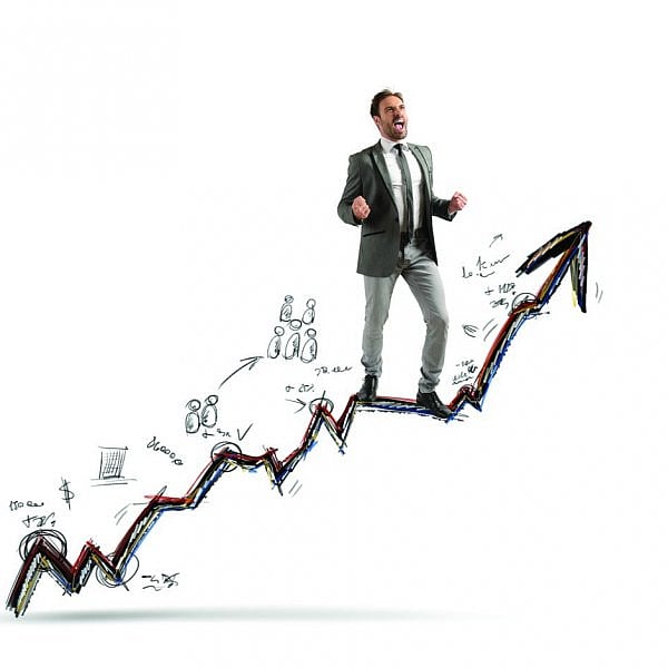 Basics of Share Market 25: CAGR கணக்கிடுவது எப்படி தெரியுமா?!