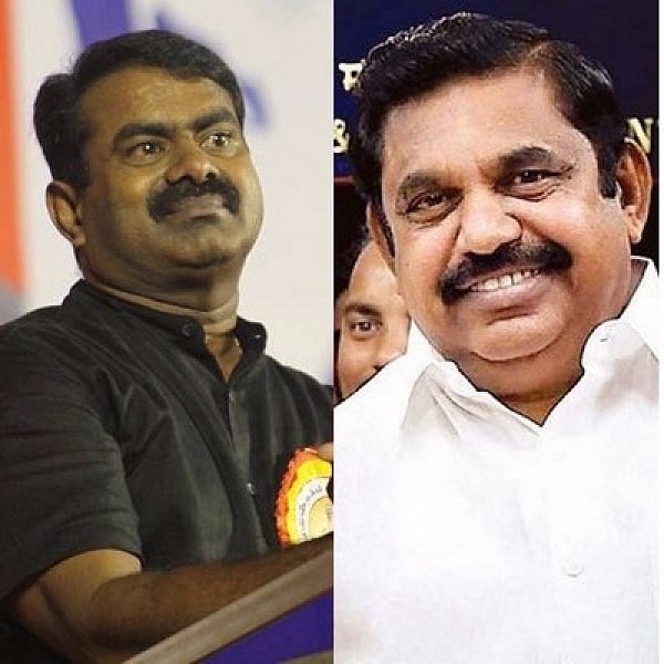 Samsung Employees Strike: ``உரிமைக்காக போராடும் தொழிலாளர்களை ஏமாற்றும் சூழ்ச்சி - வேல்முருகன்