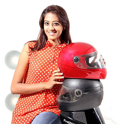 Helmet: உங்களுக்கு ஏற்றபடி ஹெல்மெட் வாங்குவது முதல் பராமரிப்பு வரை..!