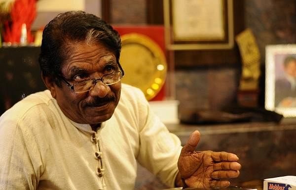 ``ஜாபர்-சாதிக்கை-உறுப்பினராகச்-சேர்த்திருக்கோம்;ஆனா...-நடப்பு-தயாரிப்பாளர்-சங்கத்Ī