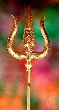 மனைவியை சூலாயுதத்தால் குத்திய விவசாயி | family, ariyalur, district ...