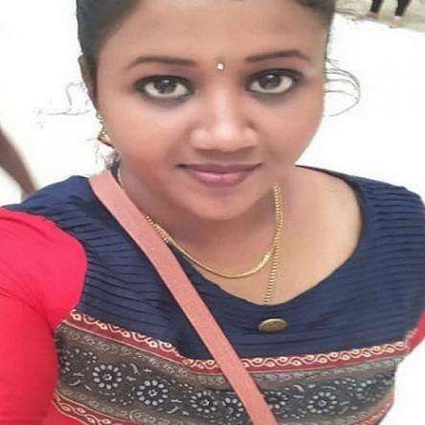 சாகும் வரை சிறை; கதறி அழுத அபிராமி... விடாத அரசு தரப்பு - தீர்ப்பின் முழு பின்னணி!