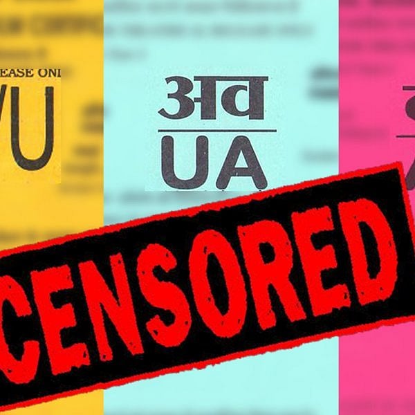 ஜனநாயகன்:-தணிக்கை-வாரியம்-vs-தயாரிப்பு-நிறுவனம்---இரு-தரப்பிலும்-முன்வைக்கப்பட்ட-வாதங்கள்-என்னென்ன?