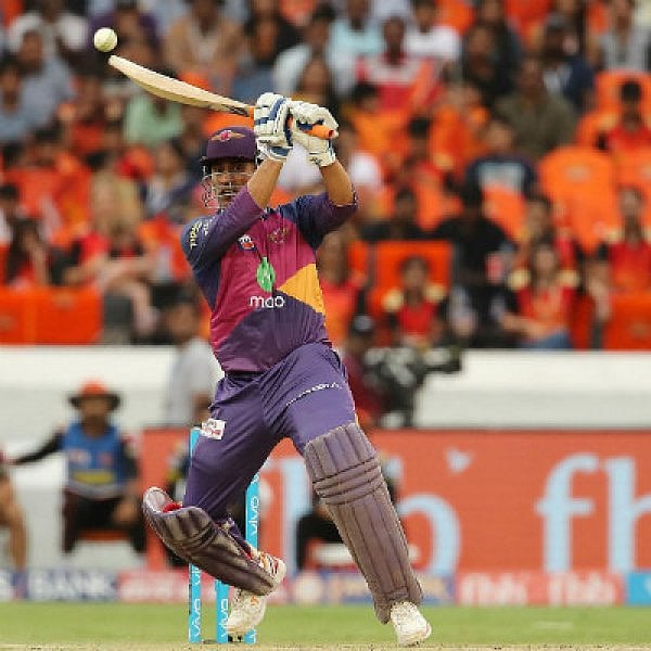 Dhoni: `அன்று தோனி ஒரு வார்த்தை கூட பேசவில்லை - RPS கேப்டன் பதவி நீக்கம் குறித்து சஞ்சீவ் கோயங்கா