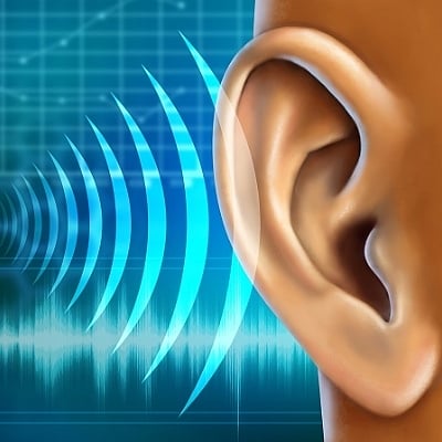 Apple AirPods Pro 2 : ஹெட்போன் மட்டுமல்ல, இனி Hearing Aid ஆகவும் பயன்படுத்தலாம்! - சிறப்பம்சம் என்ன?