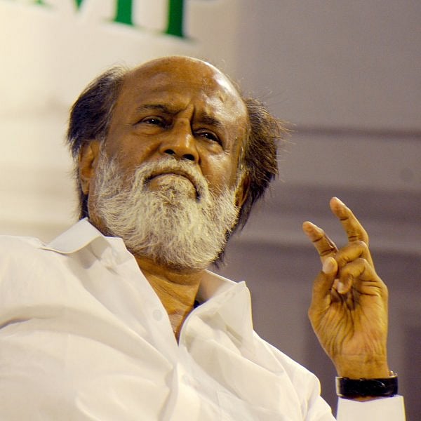 'இதுபோன்ற செயல்பாடுகள் ஒருபோதும் அனுமதிக்கப்பட மாட்டாது'- எச்சரிக்கும் ...