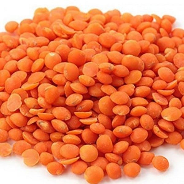 Masoor Dal Effects In Tamil