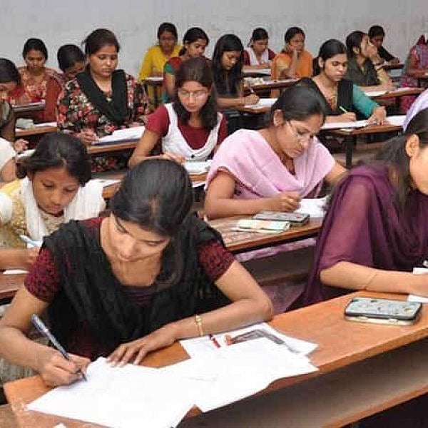 மதுரை: UPSC / TNPSC குரூப் தேர்வுகளுக்கான இலவச பயிற்சி முகாம்.!