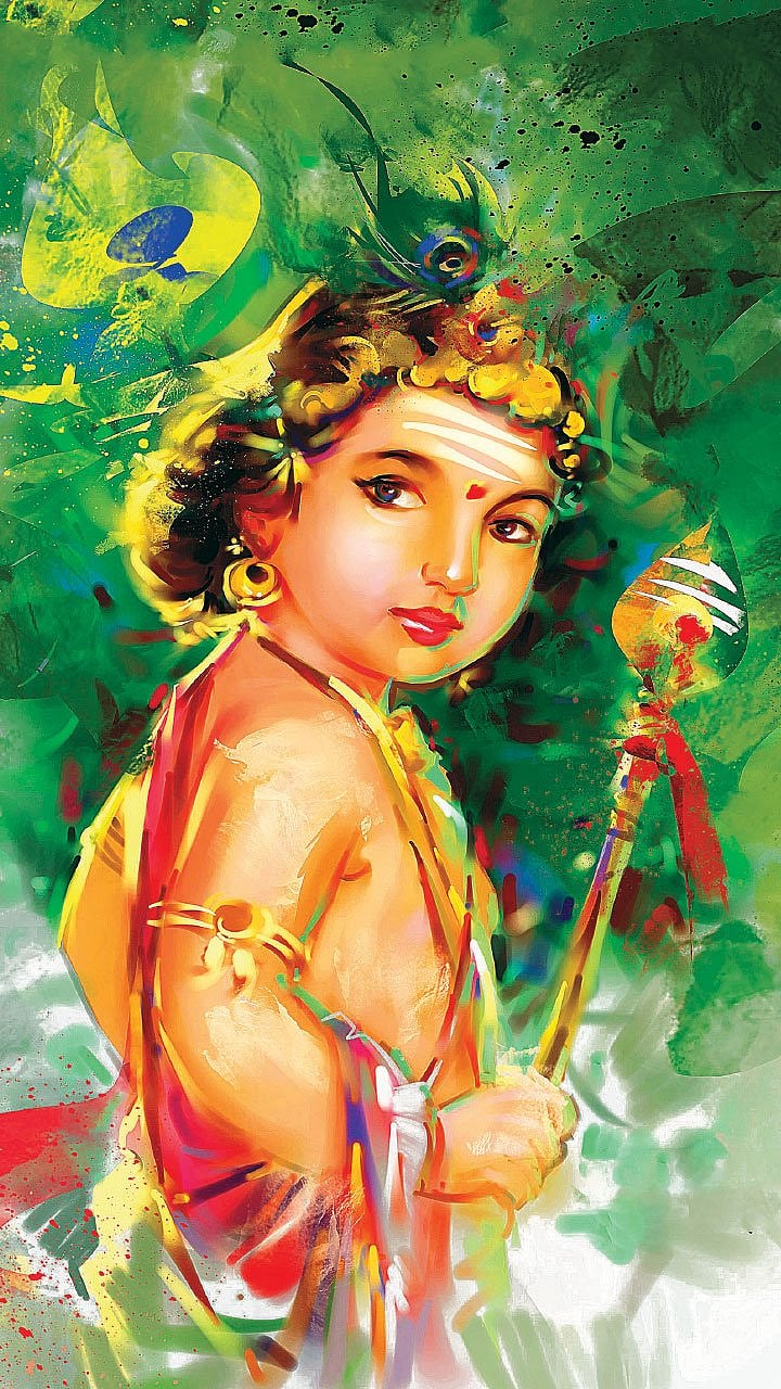 தில்லை புராணம் கூறும் தைப்பூசத் திருநாள் சிறப்புகள்! - இத்தனை சம்பவங்கள் இந்த ஒரே நாளில் நடந்தவையா?