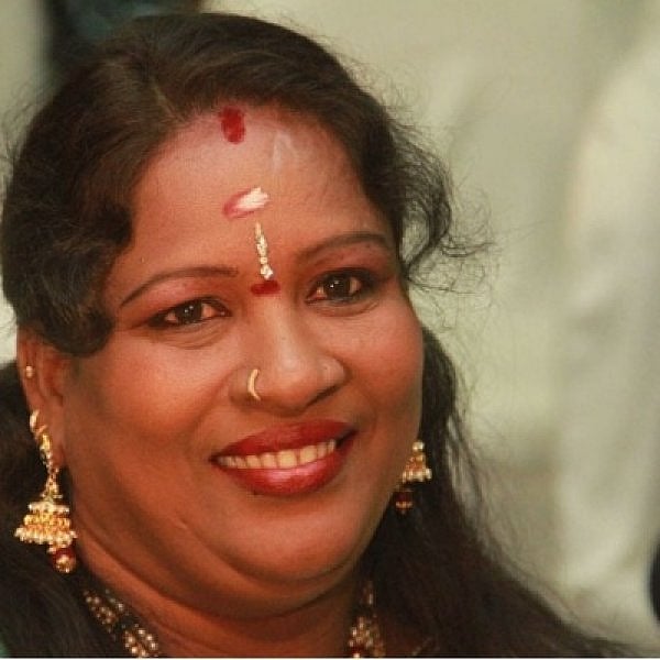 டபுள் குக், பெண் நடுவர், மிஸ் ஆகாத தாமு, சின்ன பொண்ணு, மகாலிங்கம்.. குக்கு வித் கோமாளி சீசன் 7 ரெடி!