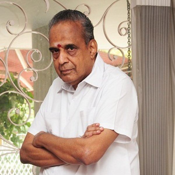``நிம்மதியையும் மகிழ்ச்சியையும் தருகிறது வியாழக்கிழமை பாபா தரிசனம்