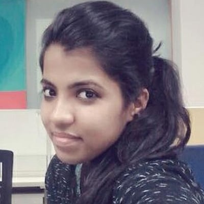 'இறக்கும் முன் ரசிலா கூறியது இதுதான்' - சொல்கிறார் உறவினர் | These are ...