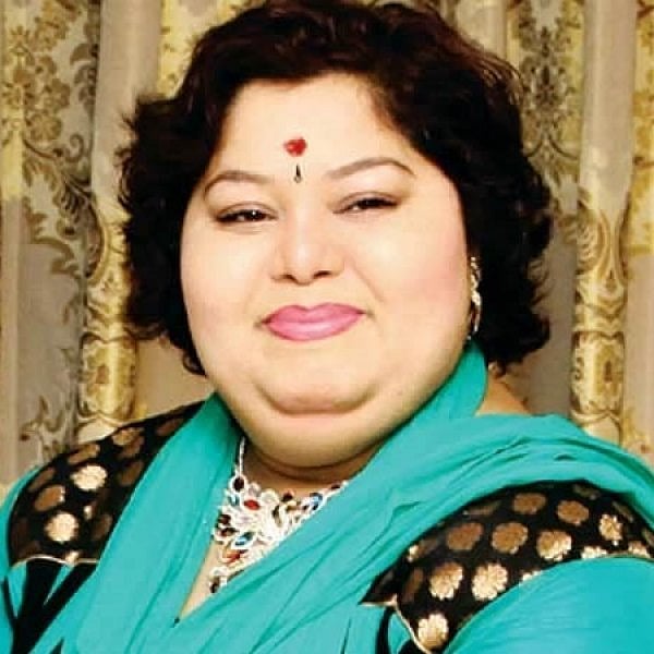 போட்டியிலிருந்து விலகிய போஸ் வெங்கட்.. பின்னணியில் நடந்தது என்ன? டிவி நடிகர் சங்கத் தேர்தல் கலாட்டா