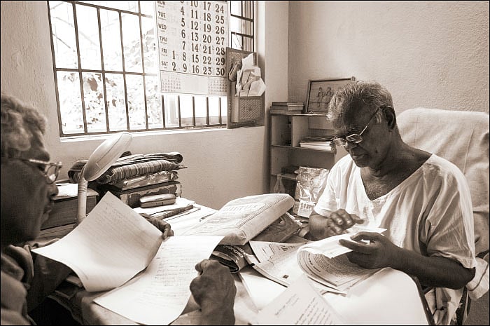 ஆர்.நல்லகண்ணு