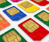TRAI: ரீசார்ஜ் செய்யாமல் 90 நாள் சிம் ஆக்டிவாக இருக்குமா... வைரல் செய்தியின் உண்மை என்ன?