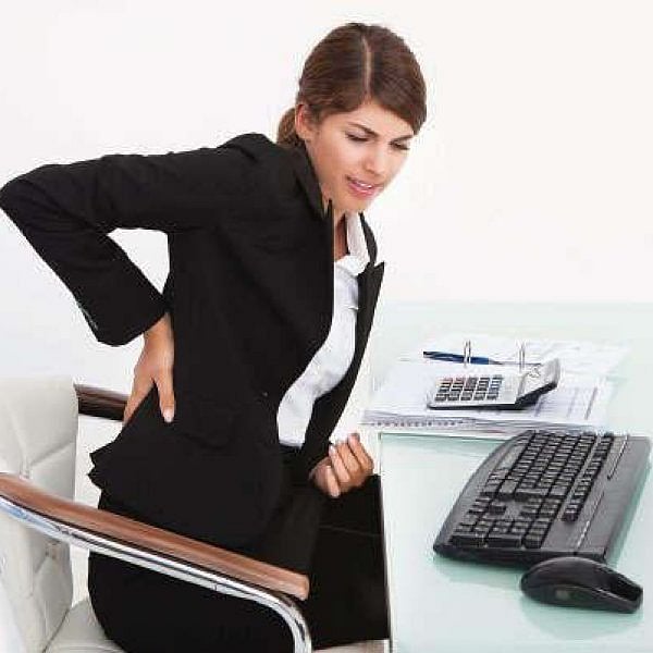 இளைஞர்களை-சாய்க்கும்-முதுகு-வலி...-ஓய்வா...-உடற்பயிற்சியா-எது-தீர்வு?